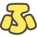 :fu: