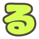 :hiragana_ru2: