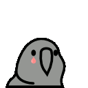 :parrot_sad: