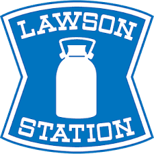 :lawson: