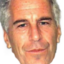 :epstein: