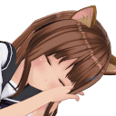 :sleeping_ai: