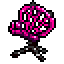 :beacon: