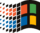 :windows_logos_PNG3: