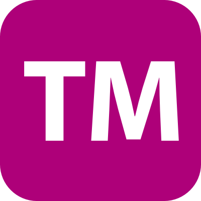 :tokyu_tamagawa_line:
