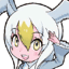 :kamome: