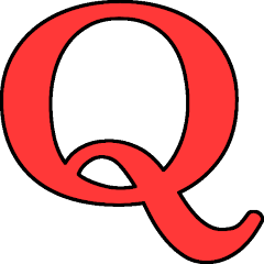 :qanon: