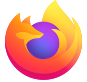 :firefox: