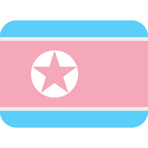 :transdprk: