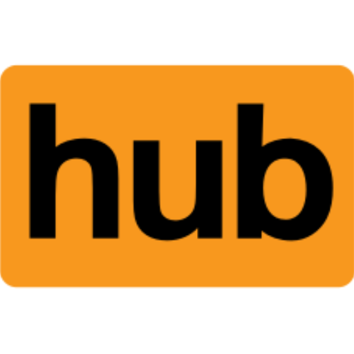 :hub_porn: