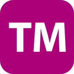 :TM:
