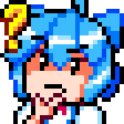 :cirno_think: