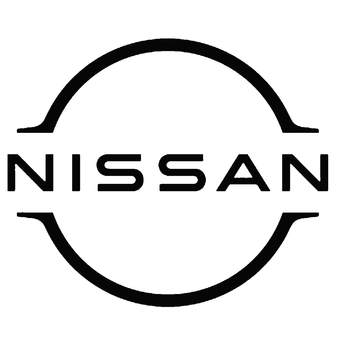 :nissannew: