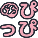 :t_noupippi: