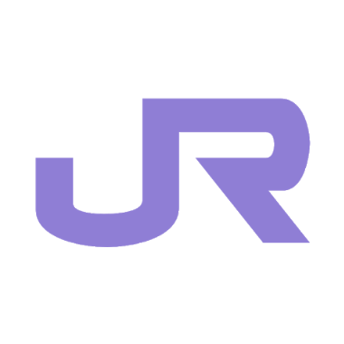 :ic_jr_rtri: