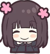 :menhera_chibi_happy: