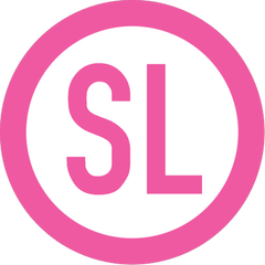 :SL:
