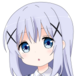 :chino: