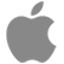 :apple_inc: