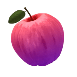 :grapeapple: