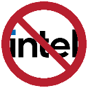 :anti_intel4: