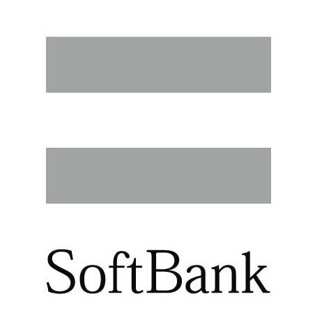 :SoftBank: