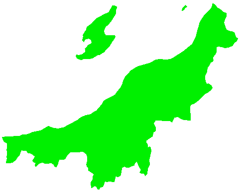 :15_niigata: