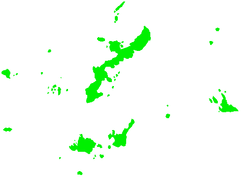 :47_okinawa: