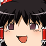 :yukkuri_reimu: