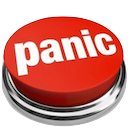 :panic: