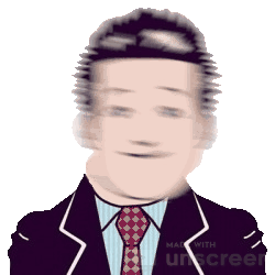 :krsw_kubifuri: