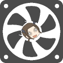 :mao_fan_gaming:
