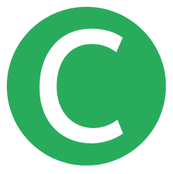 :o_C:
