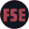 :freespeechextremist_com: